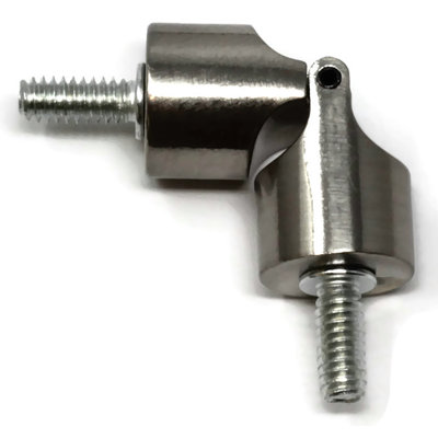 Peiffer Curtain Hardware Accessory