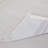 100% Cotton Down Filled Throw Pillow-108720570-108720571