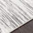 Chamlee Abstract Indoor Rug-762737870