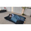 Bean Bag Chair-625168592