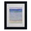 « the iles d’or 1891-92 » par henri, reproduction d’art encadrée sur toile-11826917-19296595