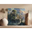 Wrapped Canvas Print Set