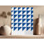 Corrado Wrapped Canvas Print Set-1378005196