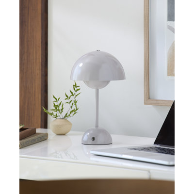 Felton Table Lamp