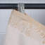 Ensemble de serviettes en coton 4 pièces-79028912