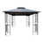 Gray selected