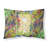 Microfiber