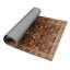 Tapis turc intérieur et extérieur brun-1788167000
