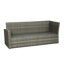 St.Tropez - Garden Corner Sofa In Rattan-1264486389-1264486392