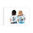 White Framed is unavailable