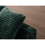 Deyaneira Upholstered Chaise Lounge-844582690