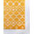 Alecto Moroccan Trellis Rug-1158108557