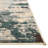 Eddins Washable Abstract Indoor Rug-1303304945