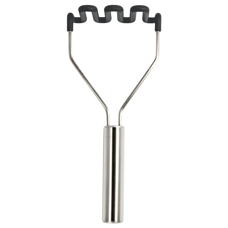 https://assets.wfcdn.com/im/31876568/resize-h755-w755%5Ecompr-r85/1013/101365807/Spectrum+Diversified+Silicone+Potato+Masher.jpg