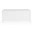 Lund Upholstered Storage Bench-322427119