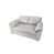Silver is out of stock