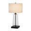 Lampe de table de 27,5 po Seymour-2123712817