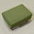 Miller Upholstered Ottoman-1439623847-1430378703