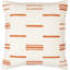 Jeté en coton Chanterelle-686652133-673964662-686652136