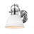 Dimmable Vanity Light-22168468-22168470