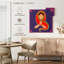 Leisha Namaste, geste-111897799