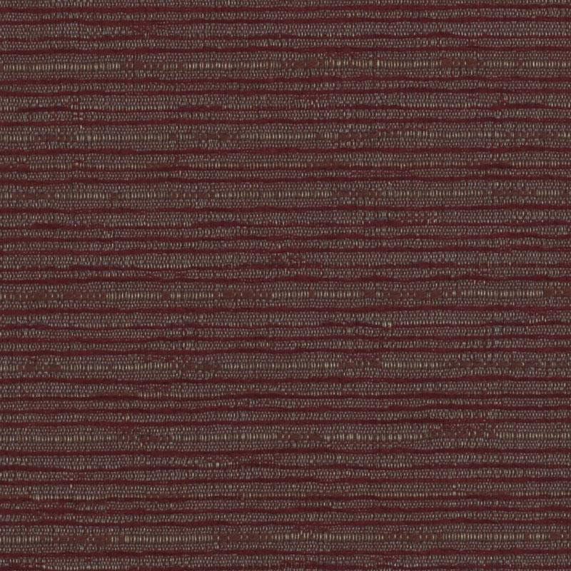 Tissu Crypton Home Wovens I, Vin