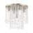 Sophy Flush Mount-349551477