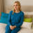 (Covers With Inserts) Set of 2 Corduroy Reversible Throw Pillows size 12"x20" rectangle or 18"x18" square -96412493-96412491