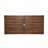 7-Piece Patio Dining Table Set for 6-1845002251