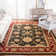 Klose Performance Oriental Rug