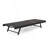 Versatile Aluminum Chaise Lounge-287021320-287021323