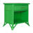 Pencil Rattan 1 - Drawer Nightstand-50272772