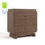 Santorini 3 Drawer Chest With Changing Topper-14513875