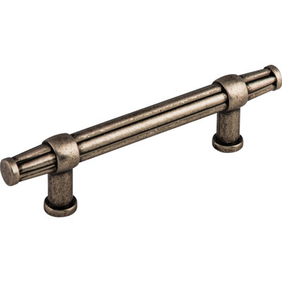 Luxor Appliance Pull