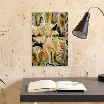 Art contemporain contemporain