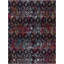 Tapis Ivy Daijanay-1334967866