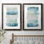 " Find Beauty " 2 - Pieces-1512875182-1512875180-1512875170
