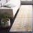 Asjah Performance Rug-1077209774