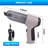 Ayamaya Cordless Handheld Vacuum