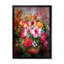 Fleurs de jardin Wasay-881632919-881632872