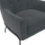 Leann Upholstered Accent Chair-62288973