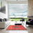 Oriental Indoor Rug-183586801