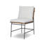 Nabi Outdoor Dining Side Chair-204055844