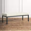 Banc Arnod-2023503400