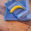 Photos des clients 2 de 5