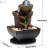 Desktop Fountain