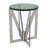 Jano Coffee Table And Side Table Set