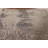 Abstract Oriental Area Rug