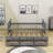 Stewbum Daybed-1245729143