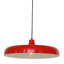Panig 1 - Light Dome Pendant-884707893